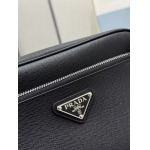 2026年9月30日入荷新作Prada極品/正規品同様/人気/革/バッグ/TY工場