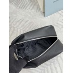 2026年9月30日入荷新作Prada極品/正規品同様/人気/革/バッグ/TY工場