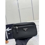 2026年9月30日入荷新作Prada極品/正規品同様/人気/革/バッグ/TY工場
