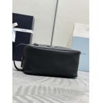 2026年9月30日入荷新作Prada極品/正規品同様/人気/革/バッグ/TY工場