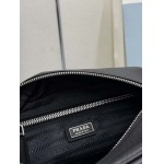 2026年9月30日入荷新作Prada極品/正規品同様/人気/革/バッグ/TY工場