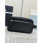 2026年9月30日入荷新作Prada極品/正規品同様/人気/革/バッグ/TY工場