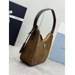 2026年9月30日入荷新作Prada極品/正規品同様/人気/革/バッグ/TY工場