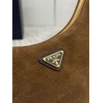 2026年9月30日入荷新作Prada極品/正規品同様/人気/革/バッグ/TY工場