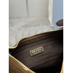 2026年9月30日入荷新作Prada極品/正規品同様/人気/革/バッグ/TY工場