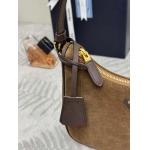 2026年9月30日入荷新作Prada極品/正規品同様/人気/革/バッグ/TY工場