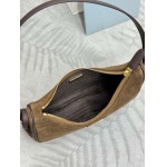 2026年9月30日入荷新作Prada極品/正規品同様/人気/革/バッグ/TY工場