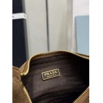2026年9月30日入荷新作Prada極品/正規品同様/人気/革/バッグ/TY工場