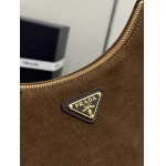 2026年9月30日入荷新作Prada極品/正規品同様/人気/革/バッグ/TY工場