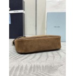 2026年9月30日入荷新作Prada極品/正規品同様/人気/革/バッグ/TY工場