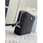 2026年9月30日入荷新作Prada極品/正規品同様/人気/革/バッグ/TY工場