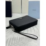 2026年9月30日入荷新作Prada極品/正規品同様/人気/革/バッグ/TY工場
