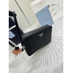 2026年9月30日入荷新作Prada極品/正規品同様/人気/革/バッグ/TY工場