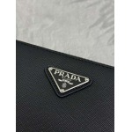 2026年9月30日入荷新作Prada極品/正規品同様/人気/革/バッグ/TY工場