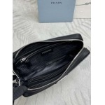 2026年9月30日入荷新作Prada極品/正規品同様/人気/革/バッグ/TY工場