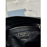 2026年9月30日入荷新作Prada極品/正規品同様/人気/革/バッグ/TY工場