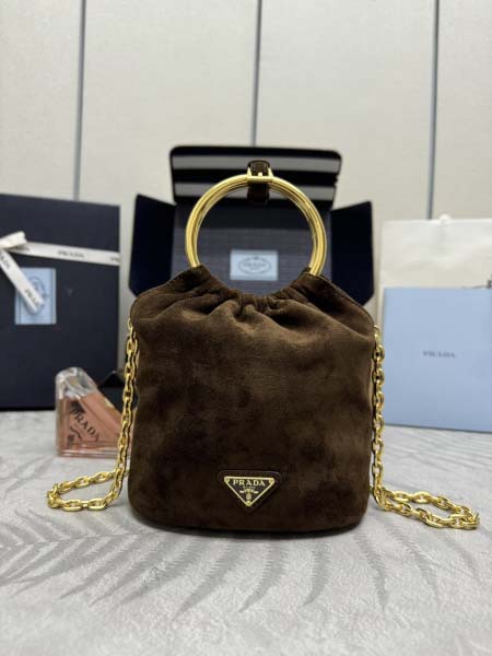 2026年9月30日入荷新作Prada極品/正規品同様/人気...