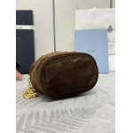 2026年9月30日入荷新作Prada極品/正規品同様/人気/革/バッグ/TY工場