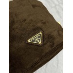 2026年9月30日入荷新作Prada極品/正規品同様/人気/革/バッグ/TY工場