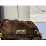 2026年9月30日入荷新作Prada極品/正規品同様/人気/革/バッグ/TY工場