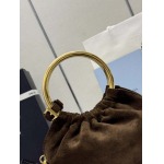 2026年9月30日入荷新作Prada極品/正規品同様/人気/革/バッグ/TY工場