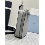 2026年9月30日入荷新作Prada極品/正規品同様/人気/革/バッグ/TY工場