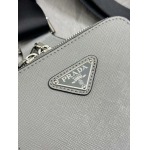 2026年9月30日入荷新作Prada極品/正規品同様/人気/革/バッグ/TY工場