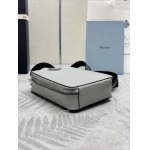 2026年9月30日入荷新作Prada極品/正規品同様/人気/革/バッグ/TY工場