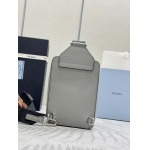 2026年9月30日入荷新作Prada極品/正規品同様/人気/革/バッグ/TY工場