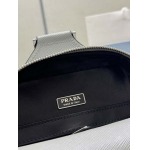 2026年9月30日入荷新作Prada極品/正規品同様/人気/革/バッグ/TY工場