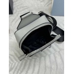 2026年9月30日入荷新作Prada極品/正規品同様/人気/革/バッグ/TY工場