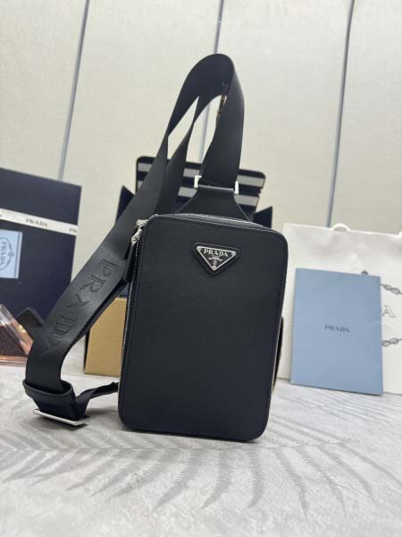 2026年9月30日入荷新作Prada極品/正規品同様/人気...
