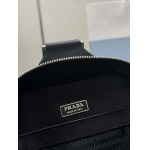 2026年9月30日入荷新作Prada極品/正規品同様/人気/革/バッグ/TY工場