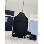 2026年9月30日入荷新作Prada極品/正規品同様/人気/革/バッグ/TY工場