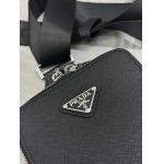 2026年9月30日入荷新作Prada極品/正規品同様/人気/革/バッグ/TY工場
