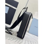 2026年9月30日入荷新作Prada極品/正規品同様/人気/革/バッグ/TY工場