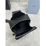 2026年9月30日入荷新作Prada極品/正規品同様/人気/革/バッグ/TY工場