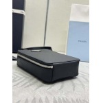 2026年9月30日入荷新作Prada極品/正規品同様/人気/革/バッグ/TY工場