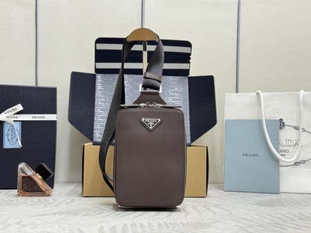 2026年9月30日入荷新作Prada極品/正規品同様/人気...