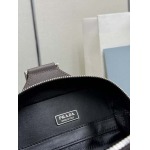 2026年9月30日入荷新作Prada極品/正規品同様/人気/革/バッグ/TY工場