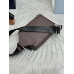 2026年9月30日入荷新作Prada極品/正規品同様/人気/革/バッグ/TY工場