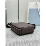 2026年9月30日入荷新作Prada極品/正規品同様/人気/革/バッグ/TY工場