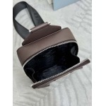 2026年9月30日入荷新作Prada極品/正規品同様/人気/革/バッグ/TY工場
