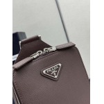 2026年9月30日入荷新作Prada極品/正規品同様/人気/革/バッグ/TY工場