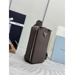 2026年9月30日入荷新作Prada極品/正規品同様/人気/革/バッグ/TY工場
