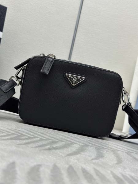 2026年9月30日入荷新作Prada極品/正規品同様/人気...