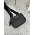 2026年9月30日入荷新作Prada極品/正規品同様/人気/革/バッグ/TY工場