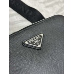 2026年9月30日入荷新作Prada極品/正規品同様/人気/革/バッグ/TY工場