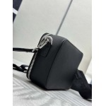 2026年9月30日入荷新作Prada極品/正規品同様/人気/革/バッグ/TY工場