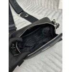 2026年9月30日入荷新作Prada極品/正規品同様/人気/革/バッグ/TY工場